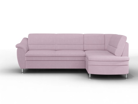 Ecksofa OR Large 